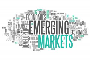 Emerging-markets